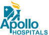 Apollo Hospitals Chennai