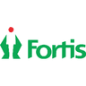 Fortis Memorial Research Institute