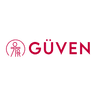 Hospital Güven