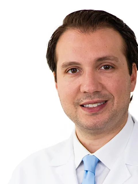 Dr. Adib Al Attar