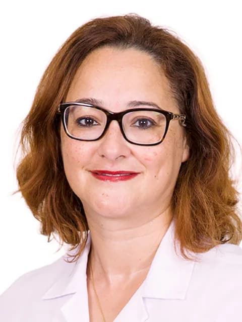 Dr. Afef Koubaa