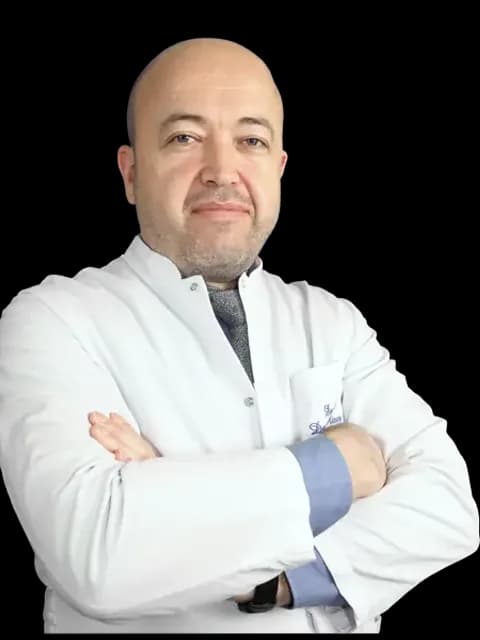 Prof. Dr. Deniz Atasoy