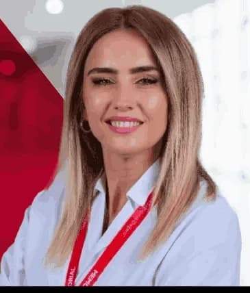 Prof. Dr. Dildar DUMAN