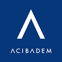 Hospital Acıbadem Fulya