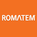 Romatem Move Çamlıca