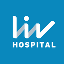 Liv Hospital Topkapı