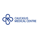 Centro Médico del Cáucaso