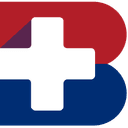 Bangkok Hospital