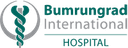 Bumrungrad International Hospital