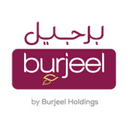 Burjeel Medical City