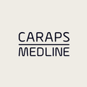 Caraps Medline