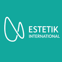 Estetik International Mecidiyeköy
