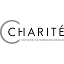 Charité - Universitätsmedizin Berlin