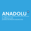 Anadolu Medical Center (Gebze)