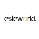 Esteworld Altunizade