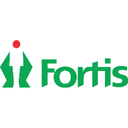 Fortis Memorial Research Institute