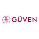 Hospital Güven