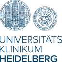 Heidelberg University Hospital
