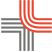 Medanta - The Medicity