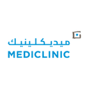 Hospital Mediclinic Parkview