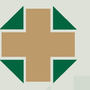Samitivej Sukhumvit Hospital