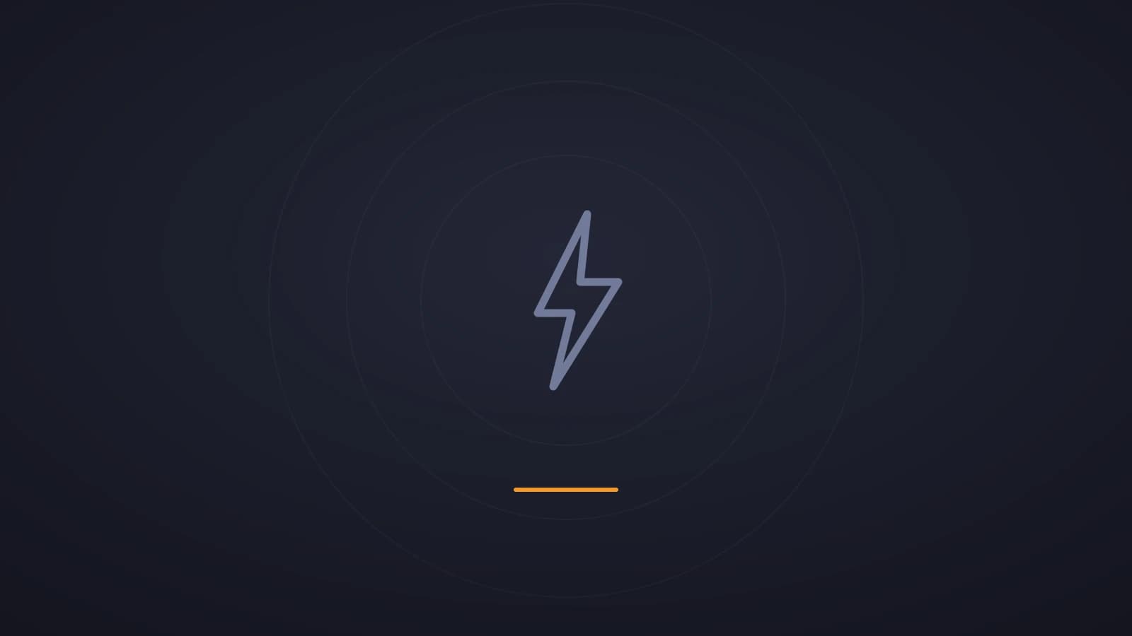 Electroterapia