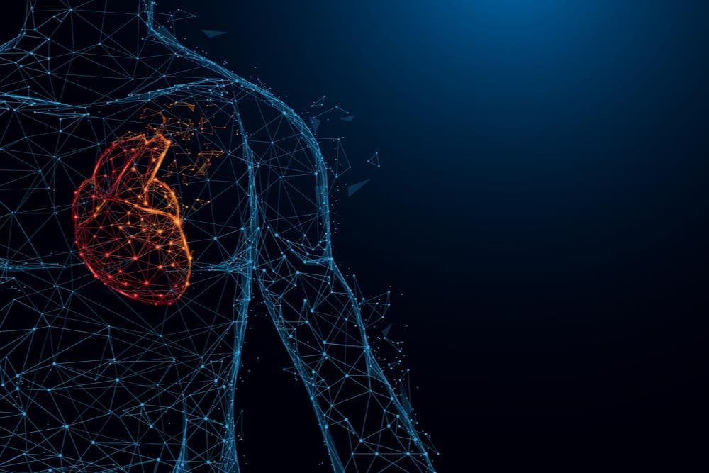 Coronary Angiography and Stenting