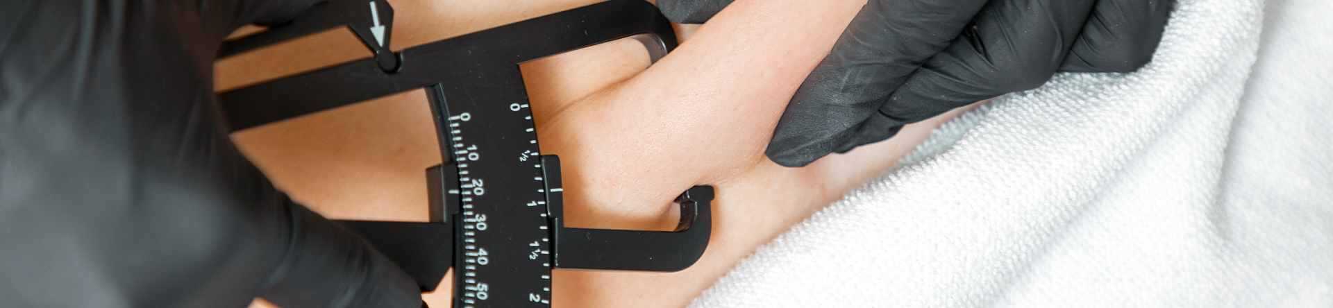 Liposuction