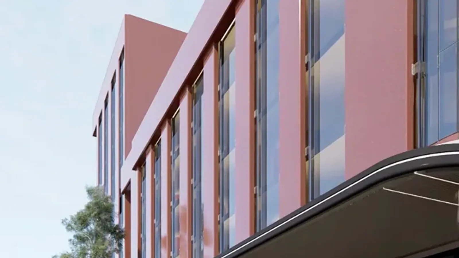 Hospital Güven