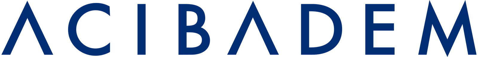 Acibadem Grup logo.svg 1