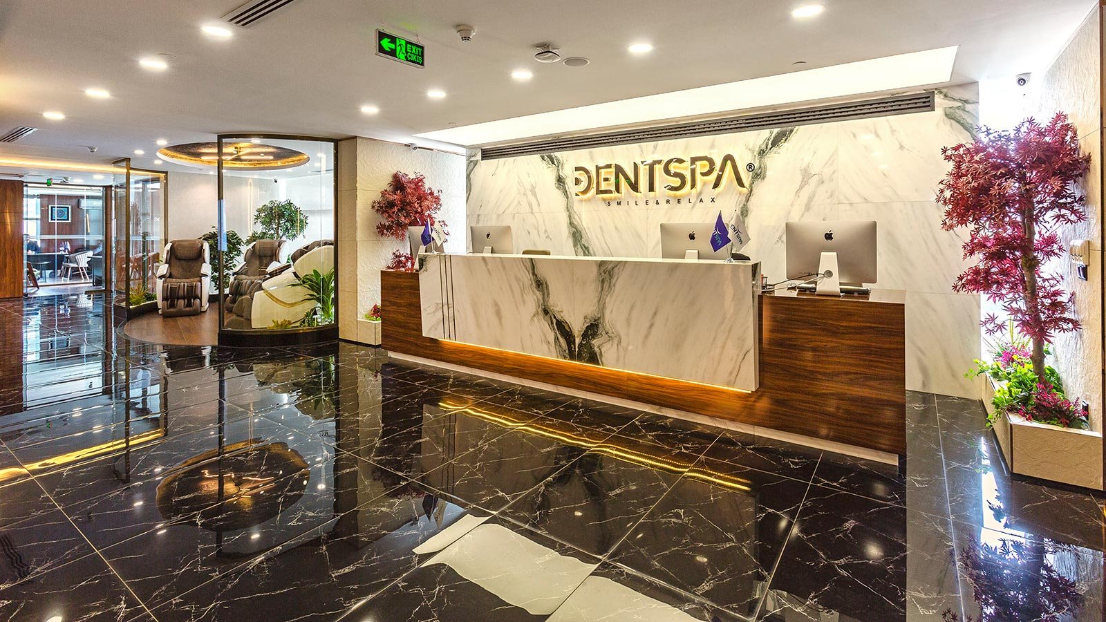 Dentspa