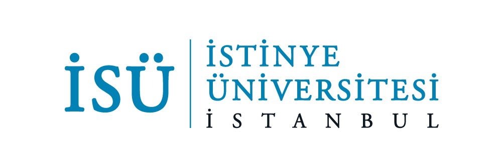 ISU LOGO TR