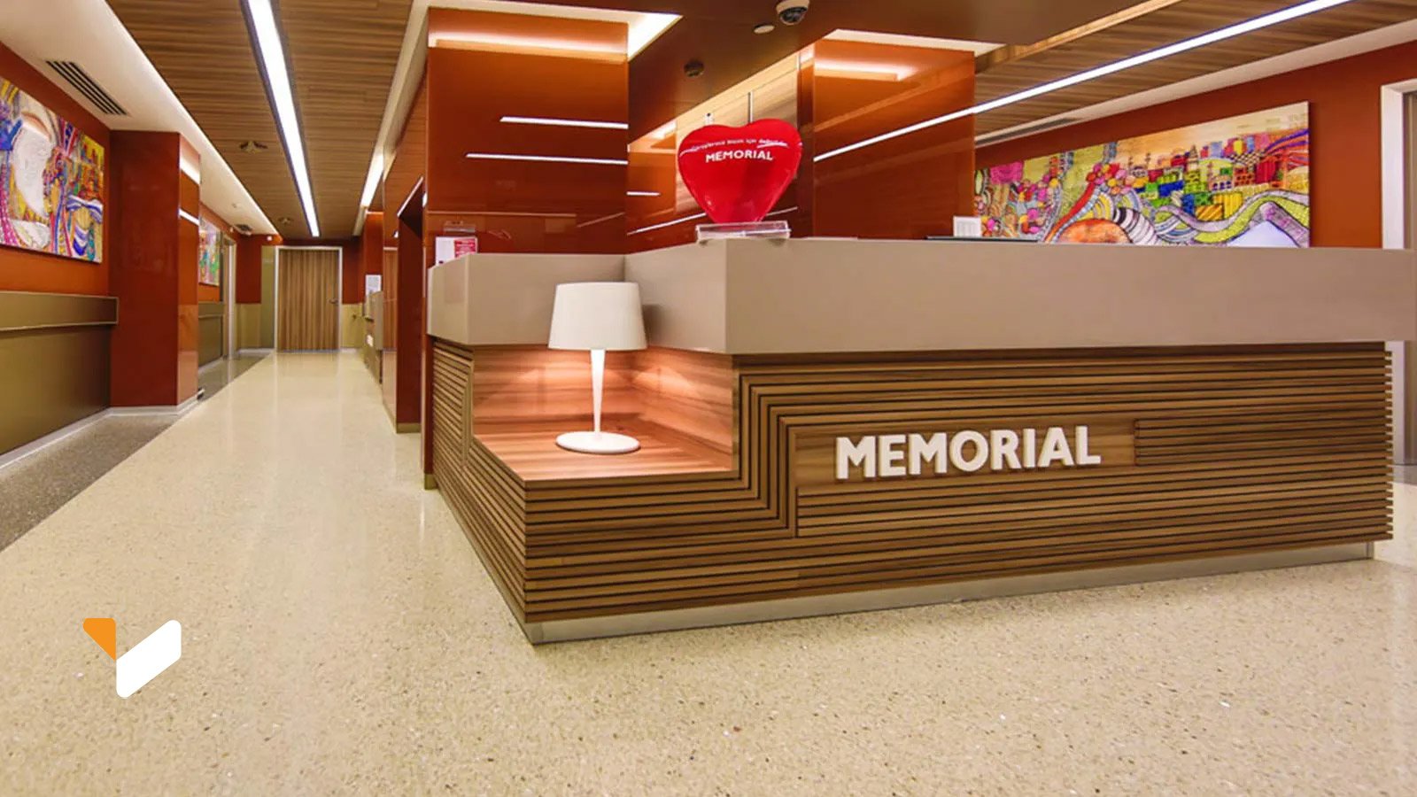 jd694f360 memorial sisli hospital 02